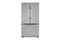 LG LRFWS2906S 29 cu ft. Smart wi-fi Enabled French Door Refrigerator with Slim Design Water Dispenser