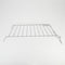 WHIRLPOOL W10864105 Steam Dryer Drying Rack