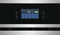 FRIGIDAIRE FCWS2727AS Frigidaire 27'' Single Electric Wall Oven with Fan Convection