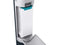 SAMSUNG VS20A9580VB Bespoke Jet™ Cordless Stick Vacuum with All-in-One Clean Station® in Midnight Blue