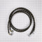 WHIRLPOOL 8212638RP Washer Fill Hoses