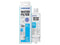 SAMSUNG HAFQIN HAF-QIN Refrigerator Water Filter