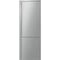 SMEG FA490URX Refrigerator Stainless steel FA490URX