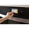 WHIRLPOOL WOED7027PZ 8.6 Cu. Ft. Double Smart Wall Oven with Air Fry