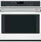 Café™ CXWS0H0PMSS  30" Single Wall Oven Handle - Brushed Stainless