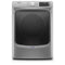 MAYTAG MGD6630HC Front Load Gas Dryer with Extra Power and Quick Dry Cycle - 7.3 cu. ft.