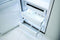 VIKING VCFB5303LFW 30" All Freezer - VCFB5303