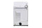 7.3 CF ULTRA LARGE HIGH EFFICIENCY DRYER GAS WHITE