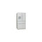 WHIRLPOOL WRX735SDHW 36-Inch Wide French Door Refrigerator - 25 cu. ft.