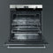 SMEG SOU330X1 30" Multi-function Convection Oven