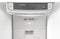 MAYTAG MRT711SMFZ 33-Inch Wide Top Freezer Refrigerator with EvenAir Cooling Tower- 21 Cu. Ft.