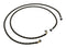 WHIRLPOOL 8212638RC Washer Fill Hoses