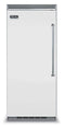 VIKING VCRB5363LFW 36" All Refrigerator - VCRB5363