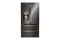 LG LMXS28626D 28 cu.ft. Smart wi-fi Enabled French Door Refrigerator