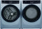 ELECTROLUX ELFW7437AG Electrolux Front Load Perfect Steam™ Washer with LuxCare® Wash - 4.5 Cu. Ft.