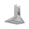 KITCHENAID KVWB400DSS 30'' Wall-Mount, 3-Speed Canopy Hood - Stainless Steel