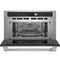 Café™ CWB713P2NS1  Built-In Microwave/Convection Oven