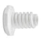 WHIRLPOOL 8212546RP Washer Fill Hoses