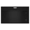 MAYTAG MMMF6030PB Over-the-Range Flush Built-In Microwave - 1.1 Cu. Ft.