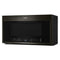 WHIRLPOOL WMH78519LV 1.9 Cu. Ft. Microwave with Air Fry Mode