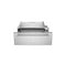 KITCHENAID KOWT107ESS 27'' Slow Cook Warming Drawer Stainless Steel