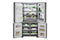 LG URNTS3106N LG SIGNATURE 31 cu. ft. Smart wi-fi Enabled InstaView™ Door-in-Door® Refrigerator