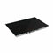 BOSCH NIT8069UC 800 Series Induction Cooktop 30'' Black NIT8069UC