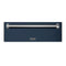 VIKING RVEWD330SB 30" Warming Drawer - RVEWD