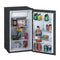 AVANTI RM3306W 3.3 cu. ft. Compact Refrigerator