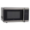 AVANTI MT7V0W 0.7 cu. ft. Microwave Oven