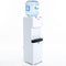 AVANTI WDHC770I0W Hot and Cold Water Dispenser