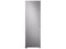 SAMSUNG RZ11M7074SA 11.4 cu. ft. Capacity Convertible Upright Freezer in Stainless Look