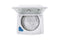 4.5 CF ULTRA LARGE CAPACITY TOP LOAD WASHER WHITE