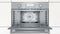 THERMADOR MC30WP Speed Oven 30'' Stainless Steel MC30WP