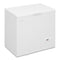 AMANA AQC0902LW 9 cu. ft. Amana® Chest Freezer - White