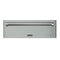 VIKING RVEWD330AG 30" Warming Drawer - RVEWD