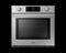 DACOR DOB30T977SS 30" Steam-Assisted Single Wall Oven, Silver Stainless Steel