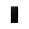 AMANA ART104TFDB 28-inch Top-Freezer Refrigerator with Dairy Bin - Black