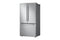 LG SRFB27S3 LG STUDIO 27 cu. ft. Smart Counter-Depth MAX™ French Door Refrigerator