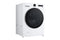 LG WM5500HWA 4.5 cu. ft. Capacity Smart Front Load Energy Star Washer with TurboWash® 360(degree) and AI DD® Built-In Intelligence