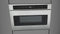 Fulgor Milano F7DMW24S2 24" Microwave Drawer, SS