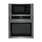 FRIGIDAIRE FCWM3027AD Frigidaire 30'' Electric Microwave Combination Oven with Fan Convection