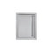 VIKING AD51620SS 16" Stainless Steel Access Door - AD51620