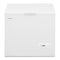 AMANA AQC0902LW 9 cu. ft. Amana® Chest Freezer - White