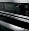 GE APPLIANCES PSB9120SFSS GE Profile™ 30 in. Single Wall Oven with Advantium® Technology