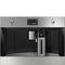 SMEG CMSU4303X 24'' Fully-automatic built-in coffee system