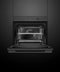 FISHER & PAYKEL OB30SDPTDB1 Oven, 30?, 17 Function, Self-cleaning