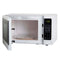 AVANTI MT7V0W 0.7 cu. ft. Microwave Oven