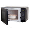 AVANTI MT7V0W 0.7 cu. ft. Microwave Oven