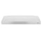 BROAN BCSD124WW Broan® 24-Inch Convertible Under-Cabinet Range Hood, White